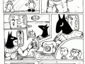 Safety tips from Anubis