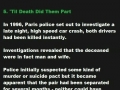10 Amazing Facts