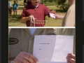 Ron Swanson Quotes