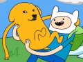 Such Adventure