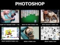 Photoshop