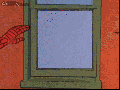 Well done Spidey