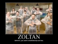 Zoltan