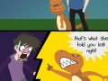Burn!!!