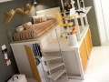 Dream Bedroom