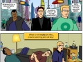 Google Glass