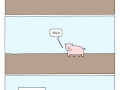 What if animals could talk