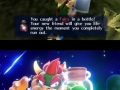 Nintendo double standard