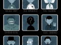 Which scientist are you?