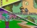 What makes a game special