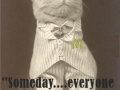 How McDonald's got started