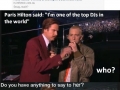 Top 5 DJs in the world