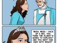 Jor-El: The Worst Parent