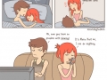 Mario Kart 64