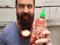 Noodlebeard