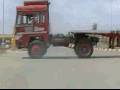 What the hell!!!