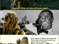 What your elf eyes see?