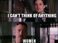 What's easier to pick up..