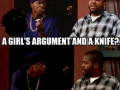What's the difference..