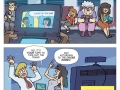 Maximize your gaming