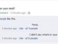 PWNED!