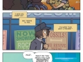 Memories of a PokéFather