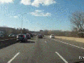 When I'm in a hurry