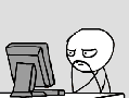 When internet goes down