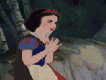 When I'm told to socialize