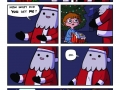 Wow Kevin, you pr*ck