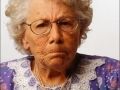 Annoying mother-in-law