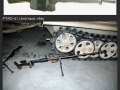 Cool/weird firearms