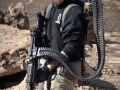 Reloading is for the weak!