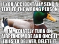 This has saved my life