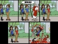 Age of Empires, anyone?