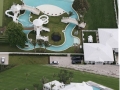 Celine Dion's water park