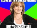 Mother logic