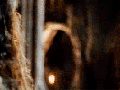 Queen of the Elves