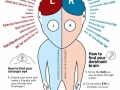 Right or left brained?