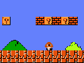 8-bit Classics