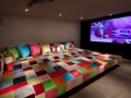 Dream Room