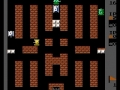 Who remembers this game?