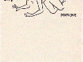 Do it yourself doodler