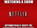 Good Guy Netflix