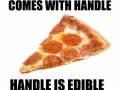 Good Guy Pizza