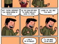 Who likes riddles?