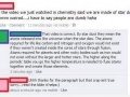 Read the Bible!