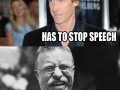 Dammit Michael Bay