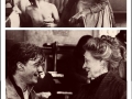 Daniel & Maggie
