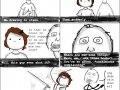Drawing dilemma